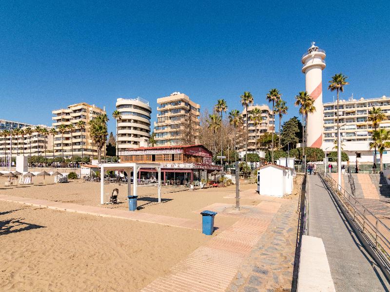 Lima image