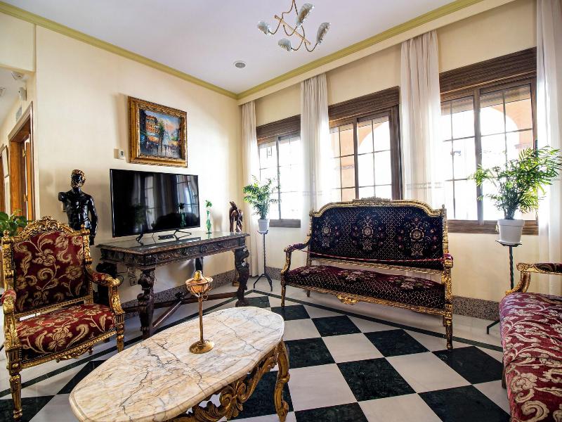 Hotel Avenida Tropical by Bossh Hotels image