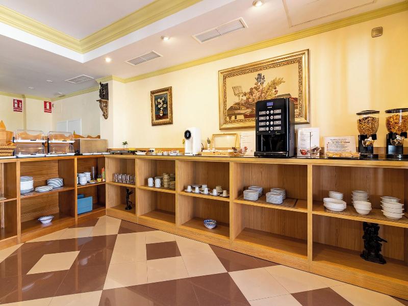 Hotel Avenida Tropical by Bossh Hotels image