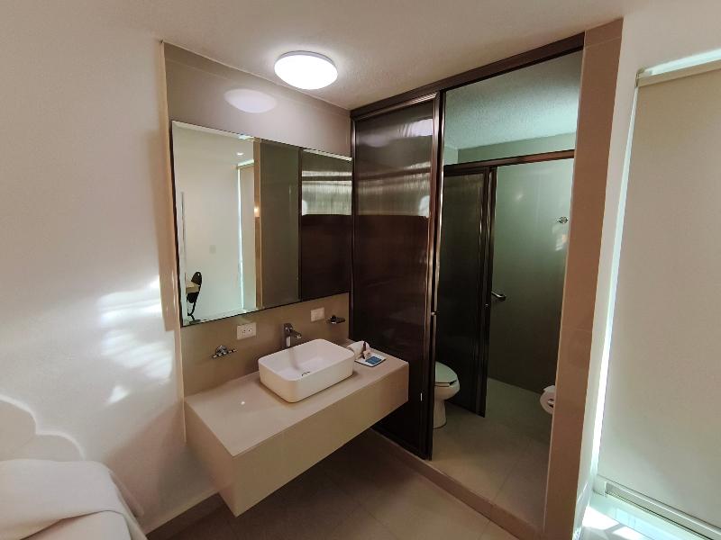 Hotel Plaza Caribe image