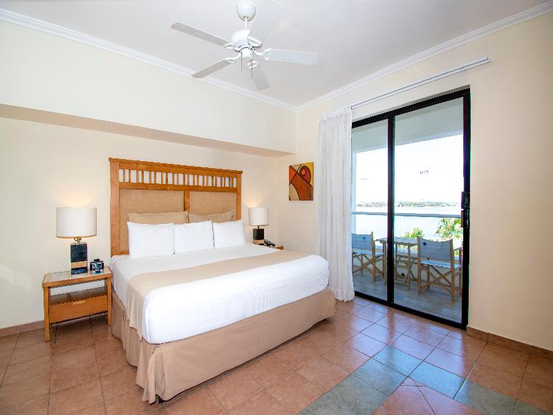 NYX Cancun image