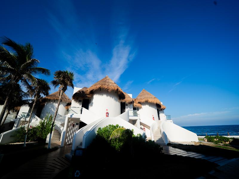 Mia Reef Isla Mujeres All Inclusive Resort image