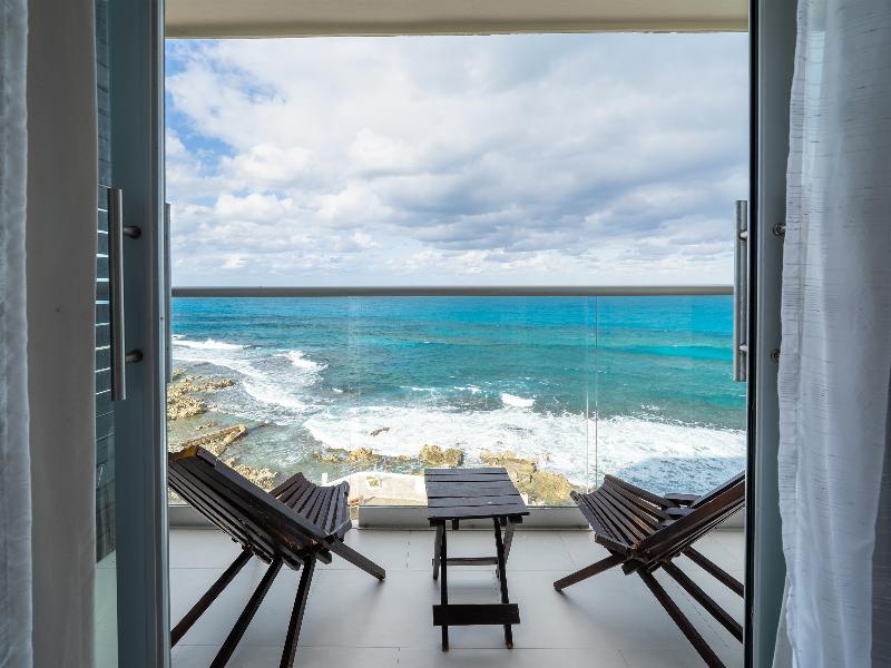 Mia Reef Isla Mujeres All Inclusive Resort image
