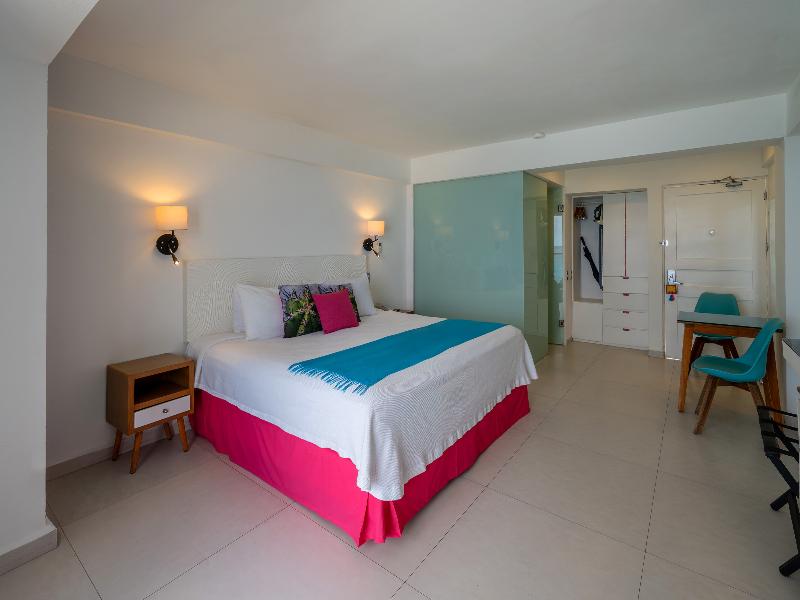 Mia Reef Isla Mujeres All Inclusive Resort image