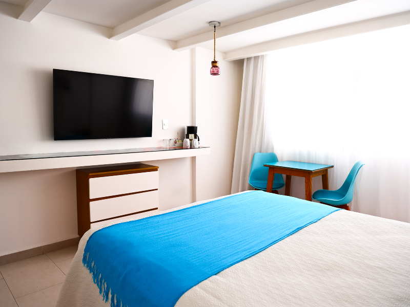 Mia Reef Isla Mujeres All Inclusive Resort image