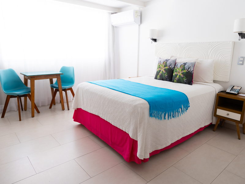 Mia Reef Isla Mujeres All Inclusive Resort image