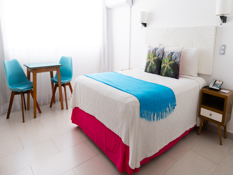 Mia Reef Isla Mujeres All Inclusive Resort image