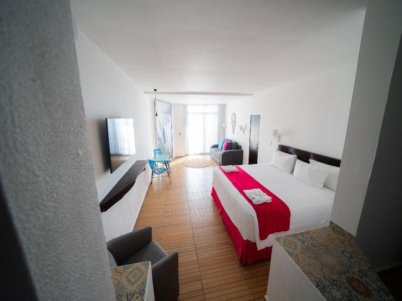 Mia Reef Isla Mujeres All Inclusive Resort image