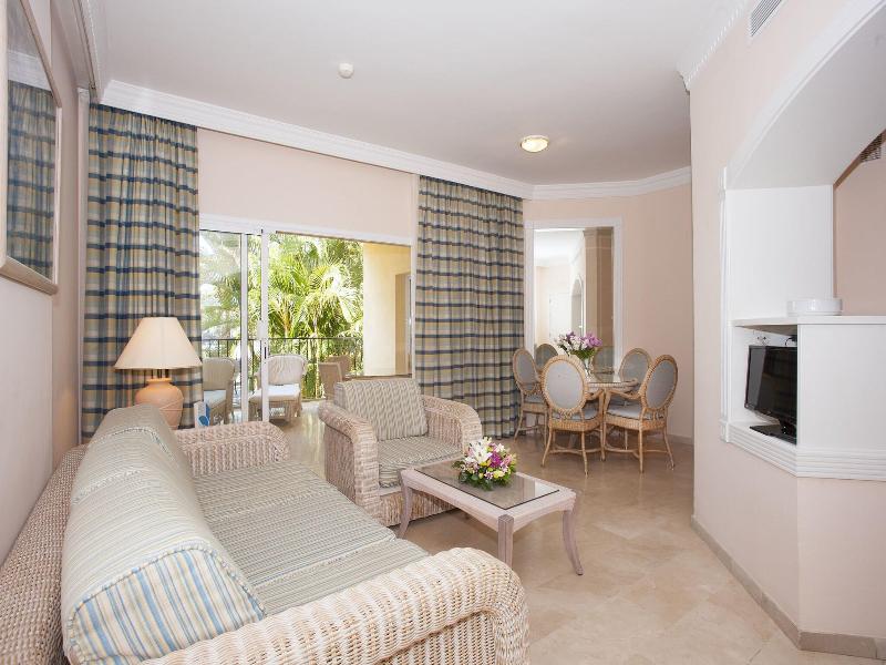 Palm Oasis Maspalomas image