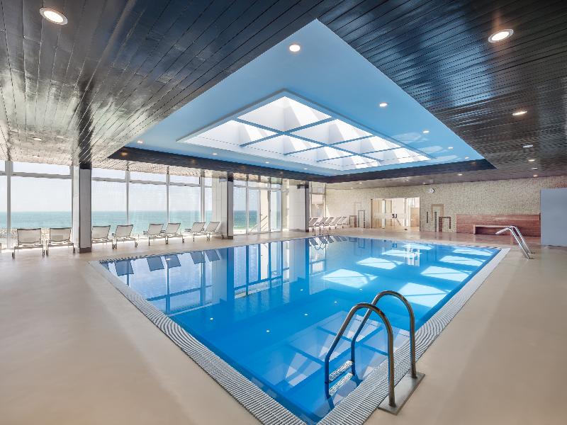 Dorma Praia Golfe image