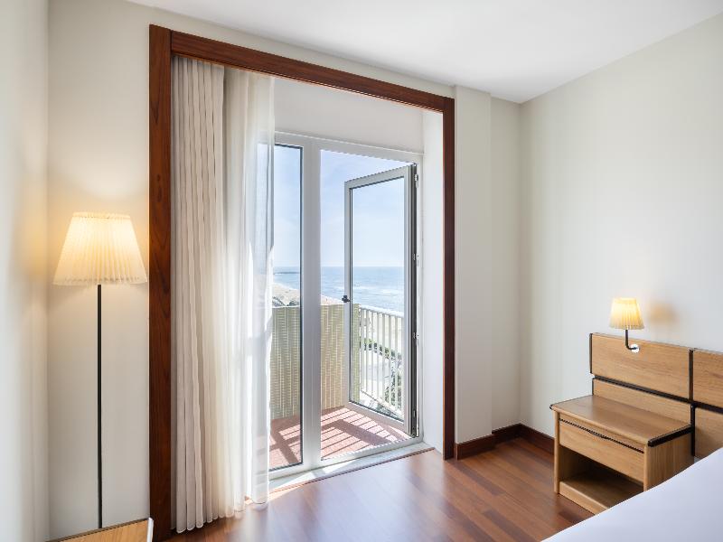 Dorma Praia Golfe image