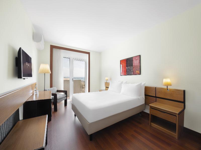 Dorma Praia Golfe image
