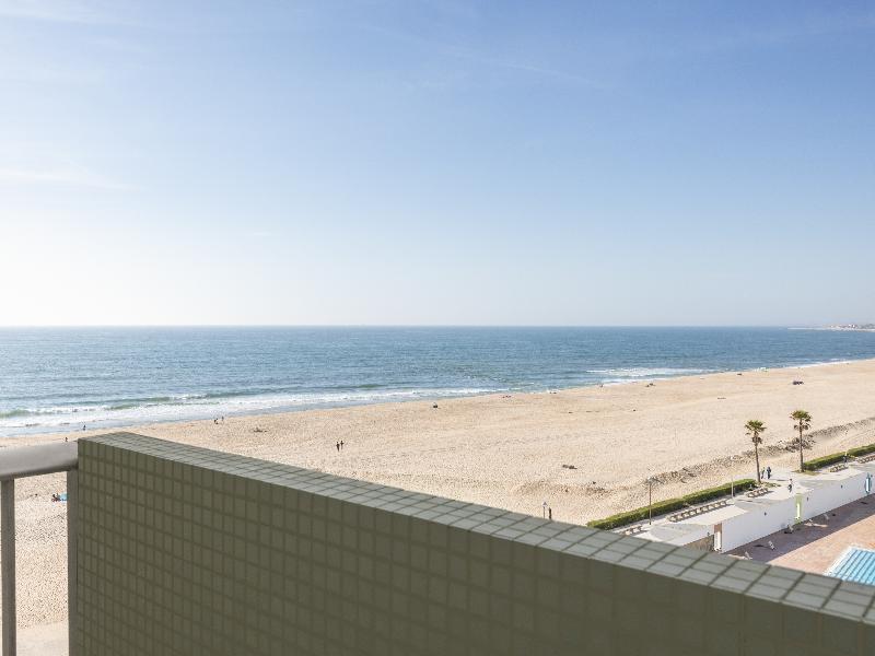 Dorma Praia Golfe image