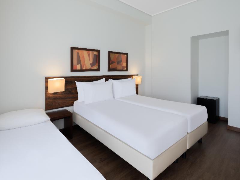 Dorma Praia Golfe image