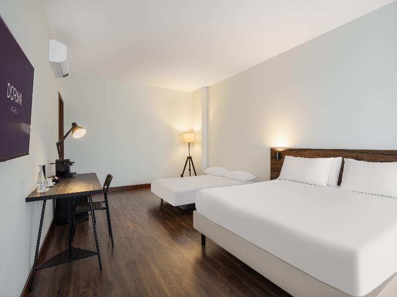 Dorma Praia Golfe image