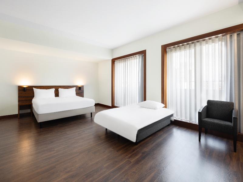 Dorma Praia Golfe image