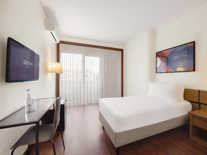 Dorma Praia Golfe image