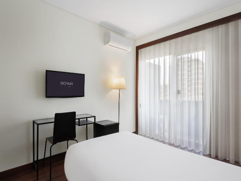 Dorma Praia Golfe image