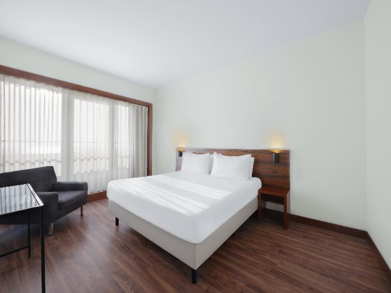 Dorma Praia Golfe image