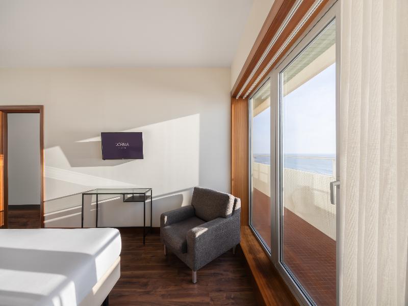 Dorma Praia Golfe image