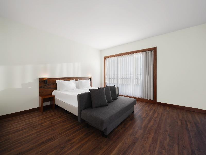 Dorma Praia Golfe image
