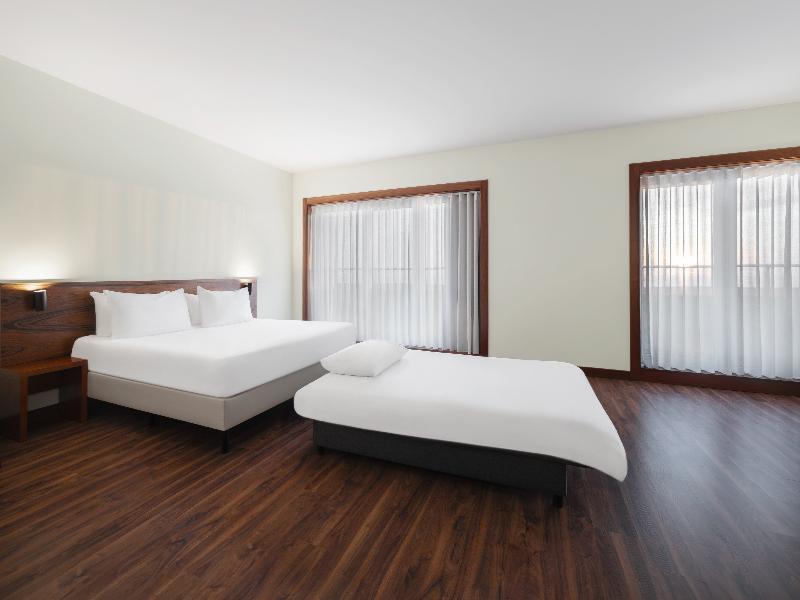 Dorma Praia Golfe image