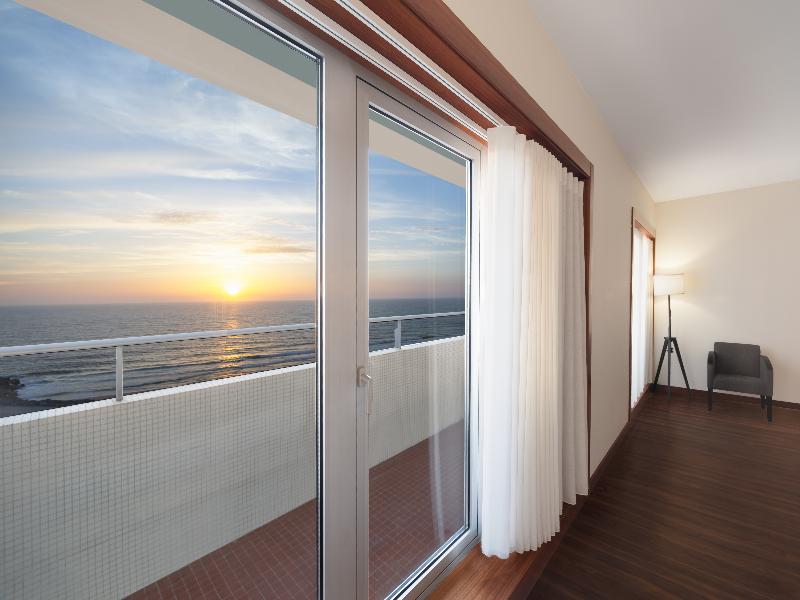 Dorma Praia Golfe image