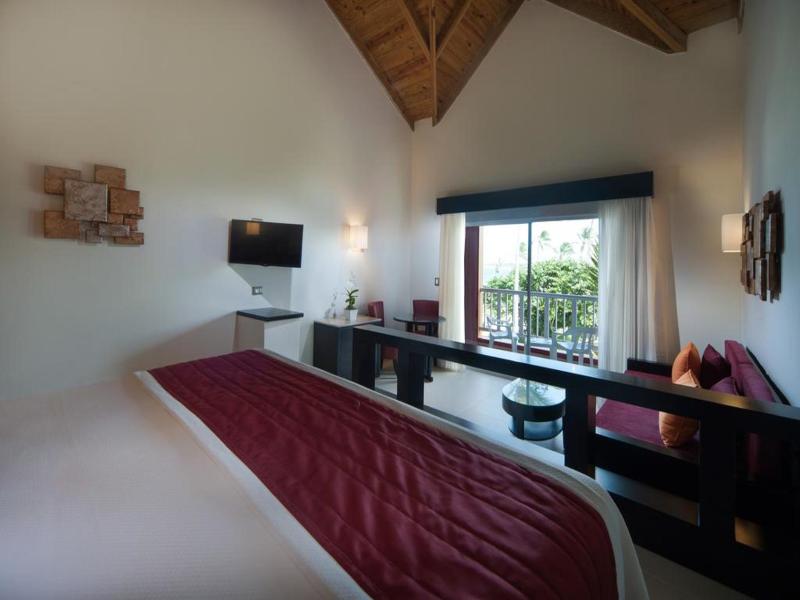 Punta Cana Princess All Inclusive image