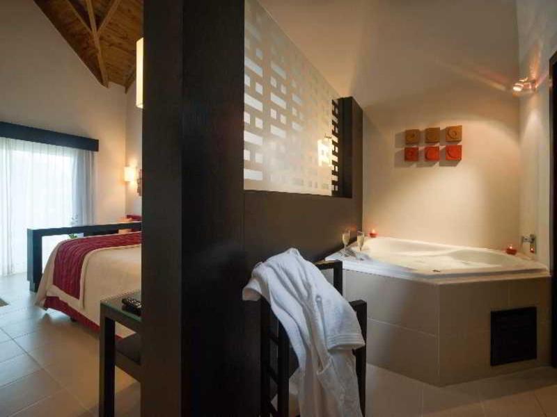 Punta Cana Princess All Inclusive image