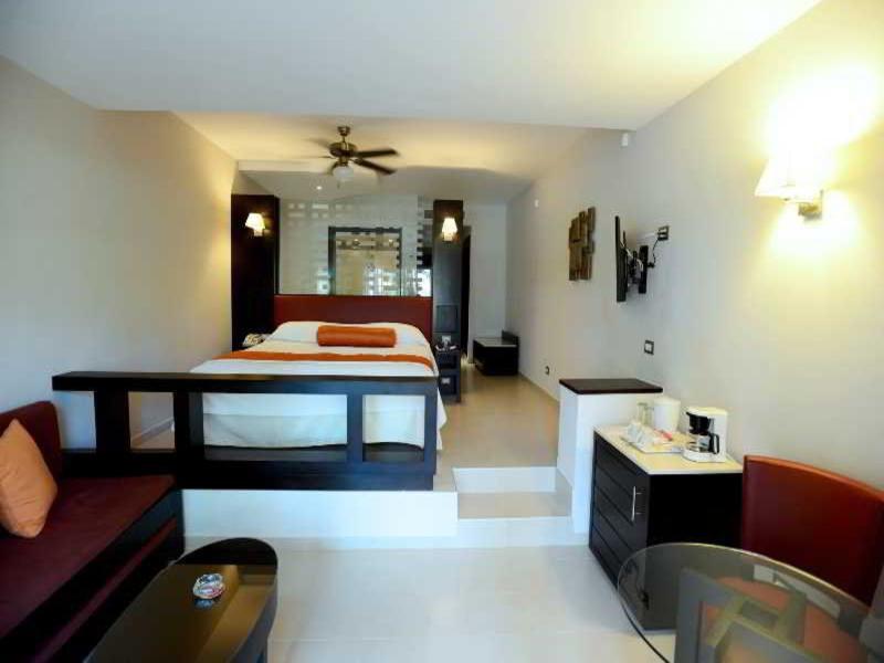 Punta Cana Princess All Inclusive image