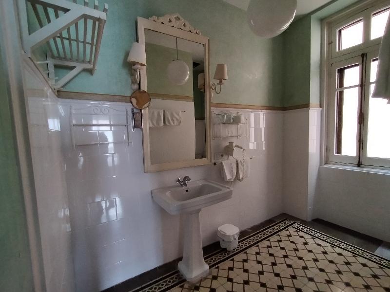 La Casona del Sella image