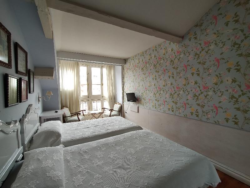 La Casona del Sella image