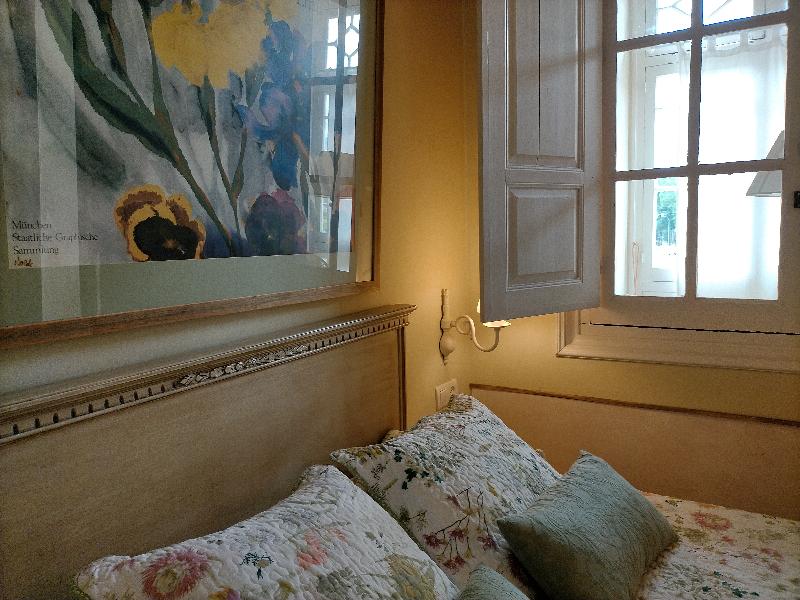 La Casona del Sella image
