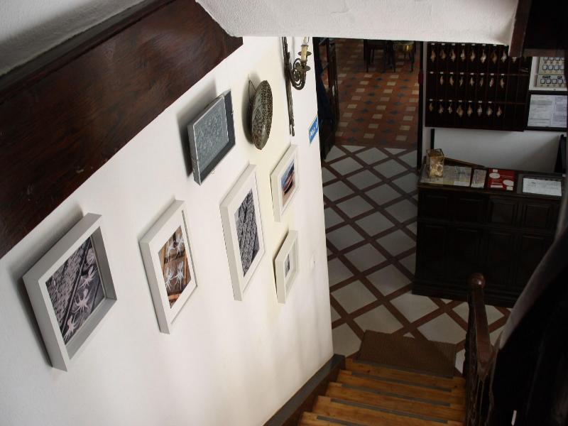 Residencial Ribamar  image