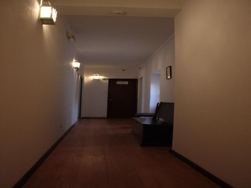 Residencial Ribamar  image