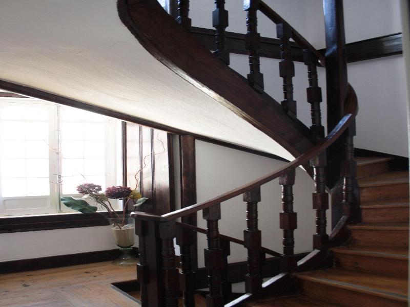Residencial Ribamar  image