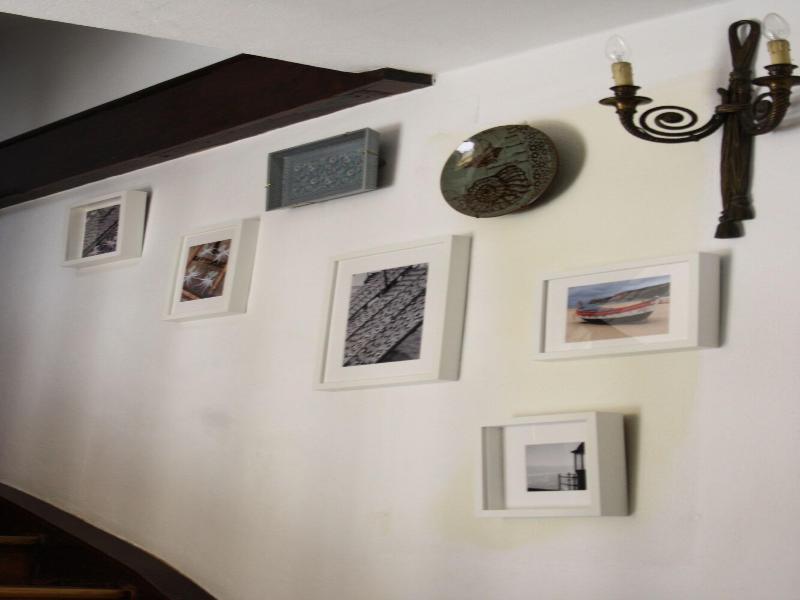 Residencial Ribamar  image