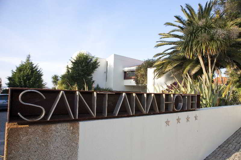 Santana Hotel & Spa