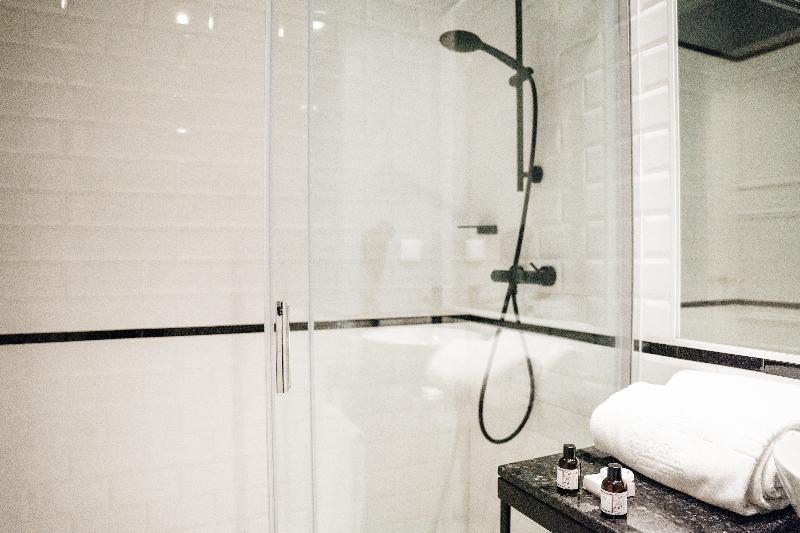 GRANDE HOTEL PARIS by STAY HOTELS image