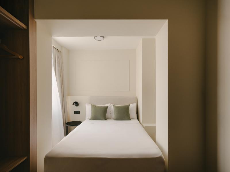 Sercotel Toledo Imperial image