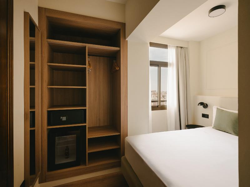 Sercotel Toledo Imperial image