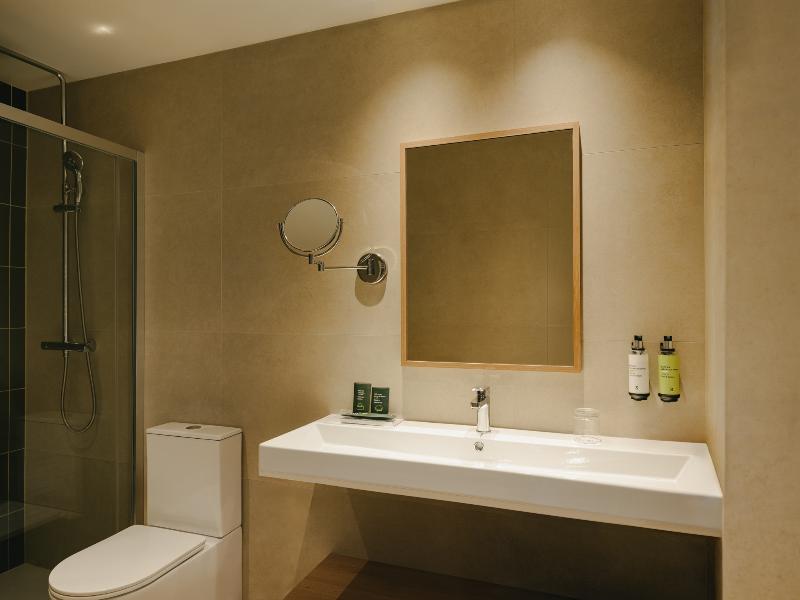 Sercotel Toledo Imperial image