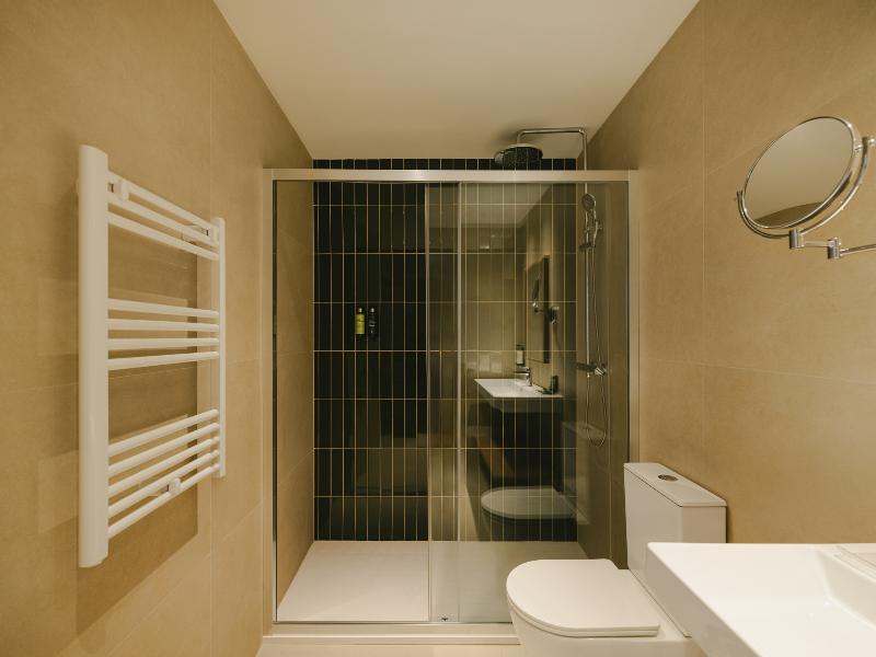 Sercotel Toledo Imperial image
