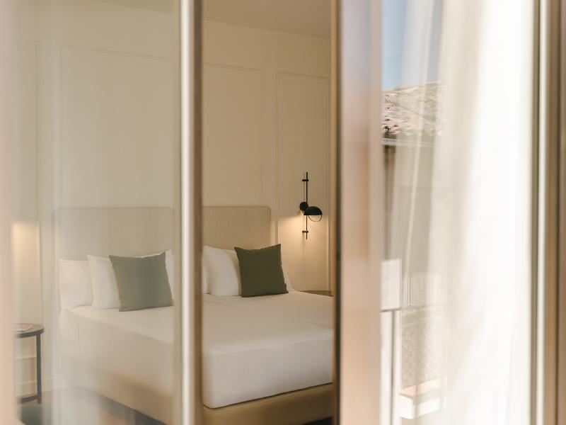 Sercotel Toledo Imperial image