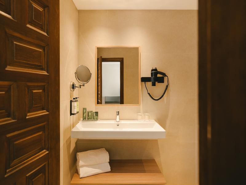 Sercotel Toledo Imperial image