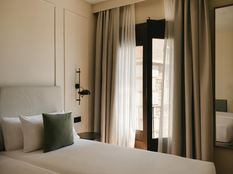 Sercotel Toledo Imperial image
