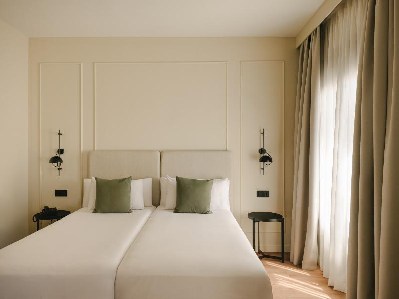 Sercotel Toledo Imperial image