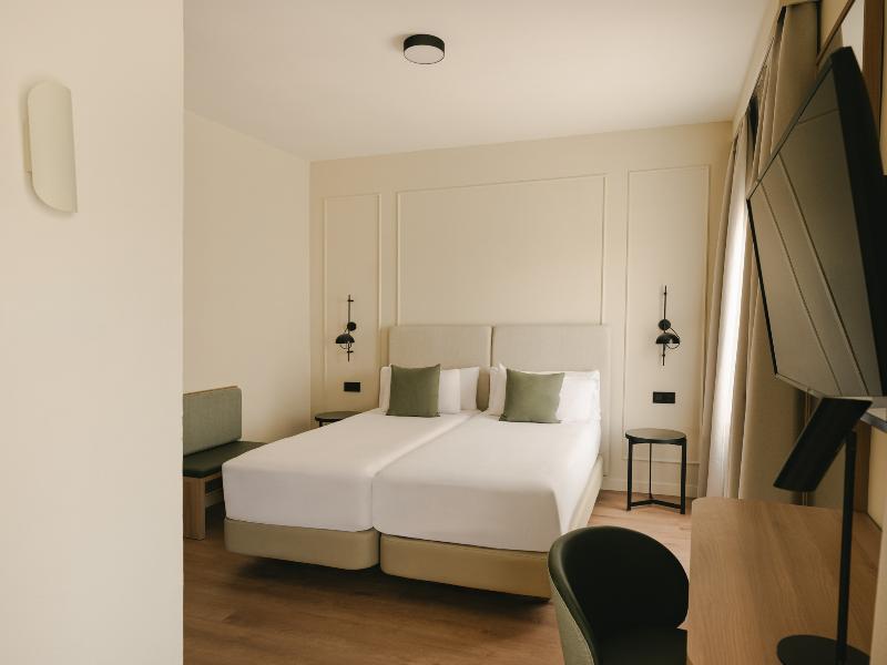 Sercotel Toledo Imperial image