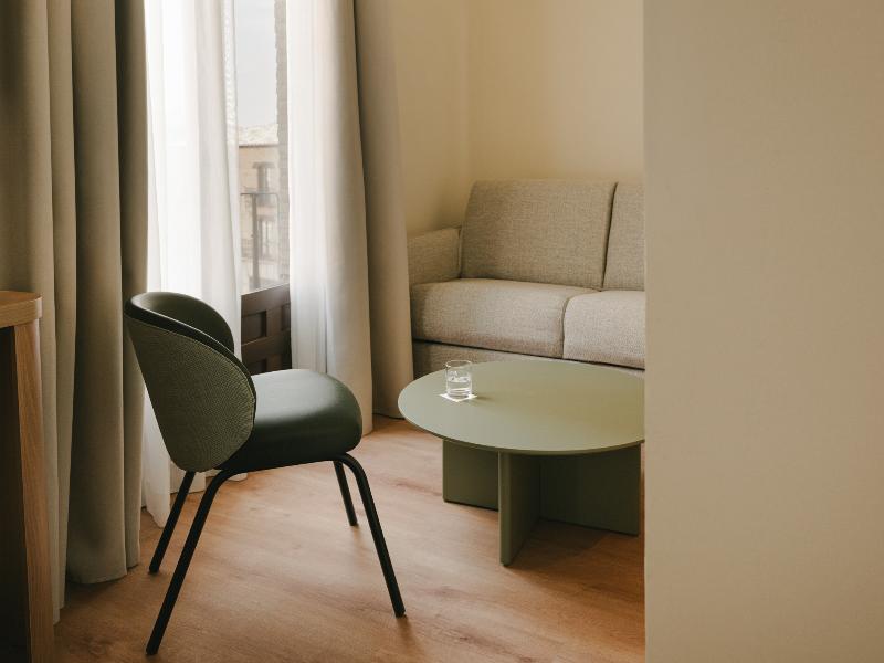 Sercotel Toledo Imperial image
