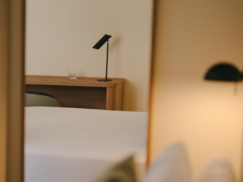 Sercotel Toledo Imperial image